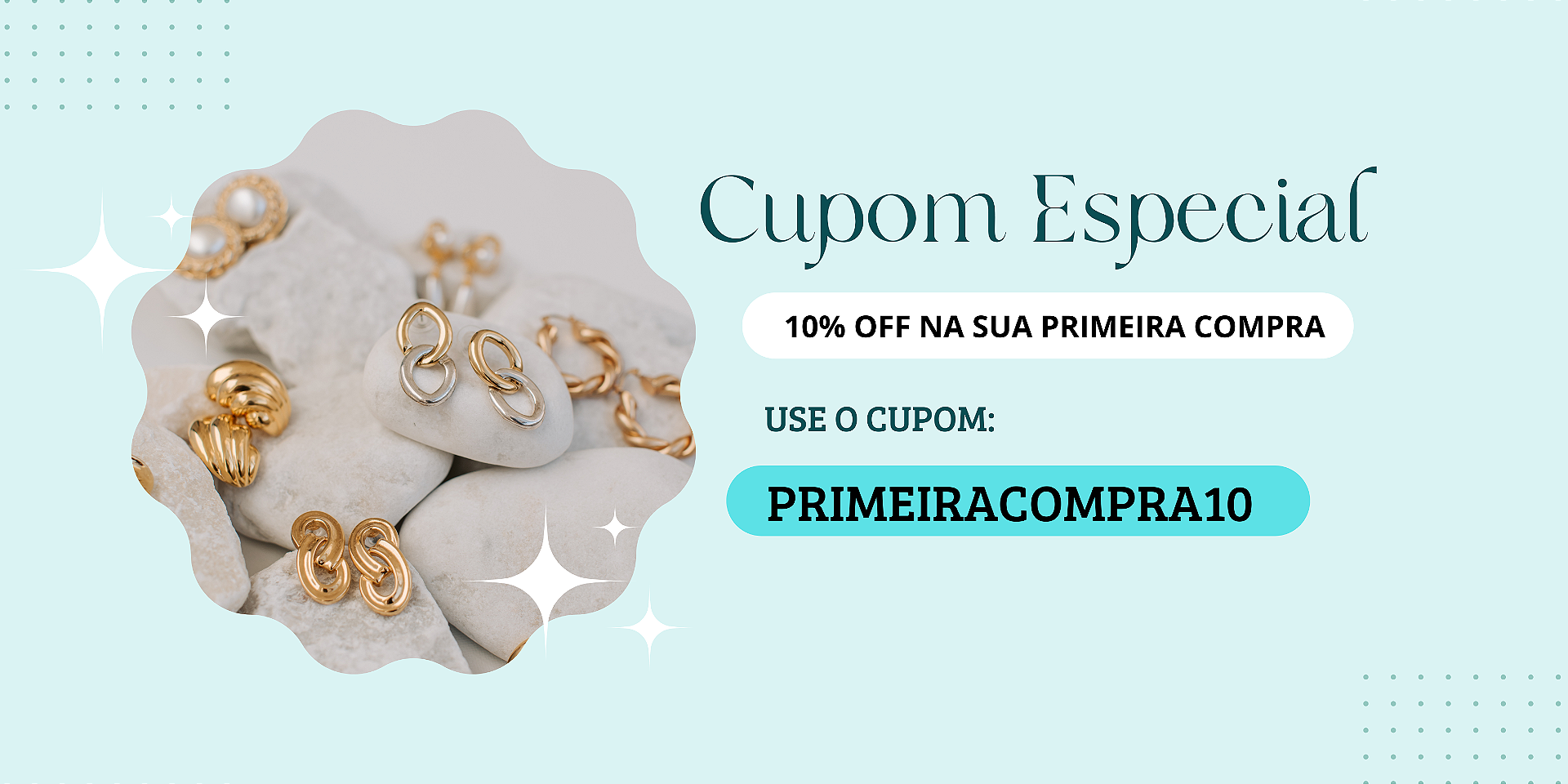 Cupom