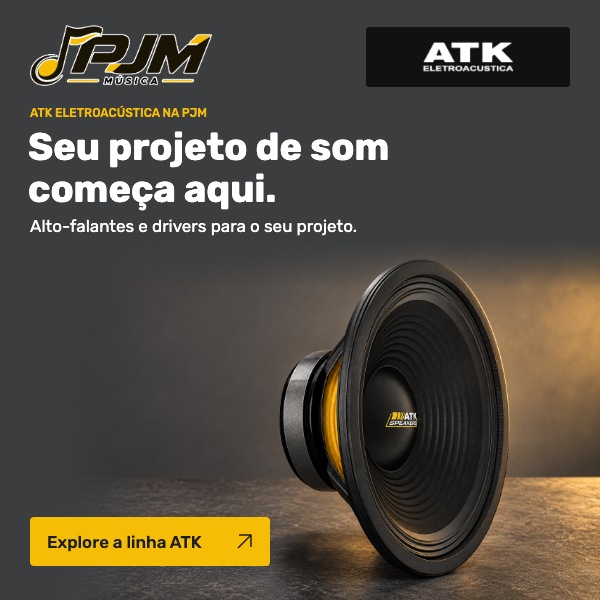 PJM ATK Home mobile