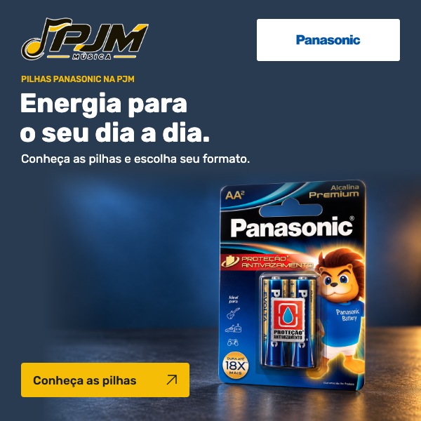 PJM Panasonic Home mobile