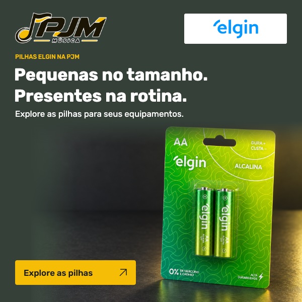 PJM Elgin Home mobile