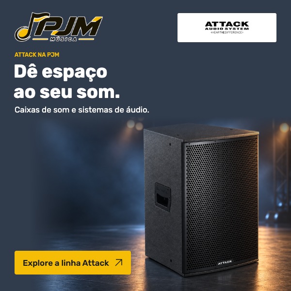 PJM Attack Home mobile