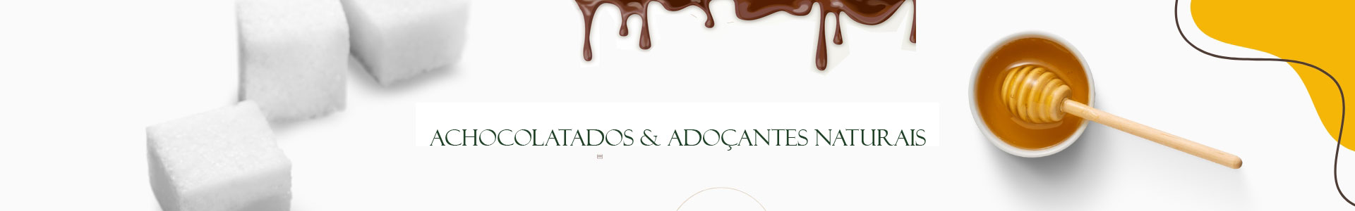 banner_acucares