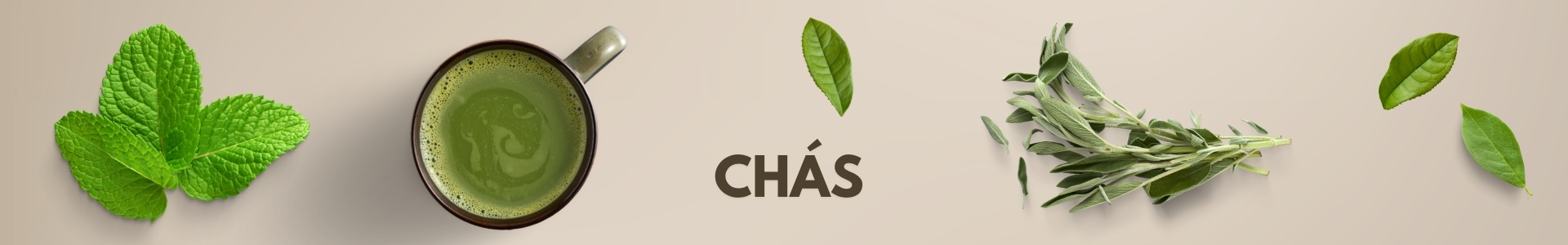 chas