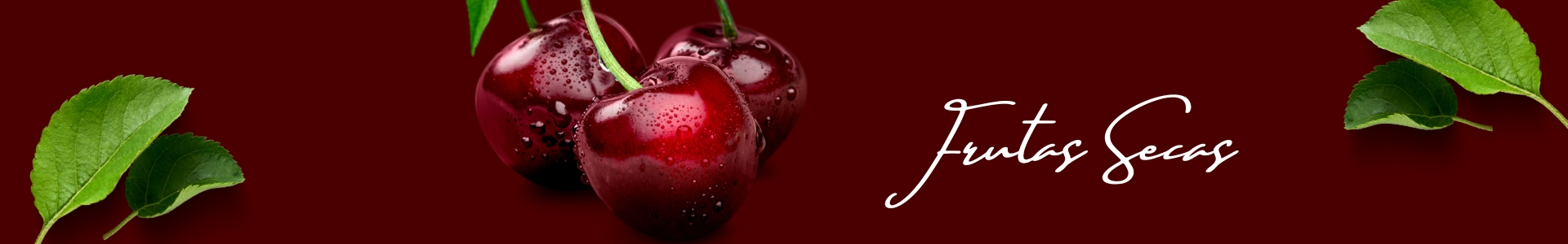 fruta_seca