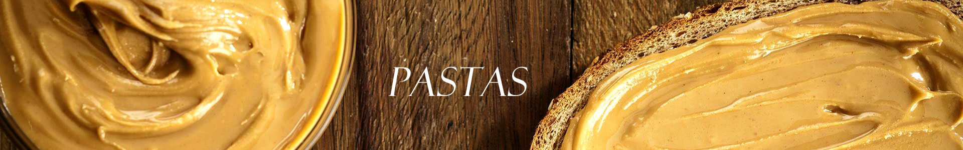 categoria_pasta
