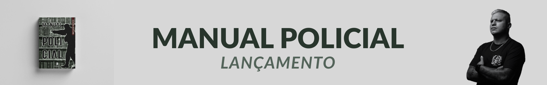 full banner - lançamento