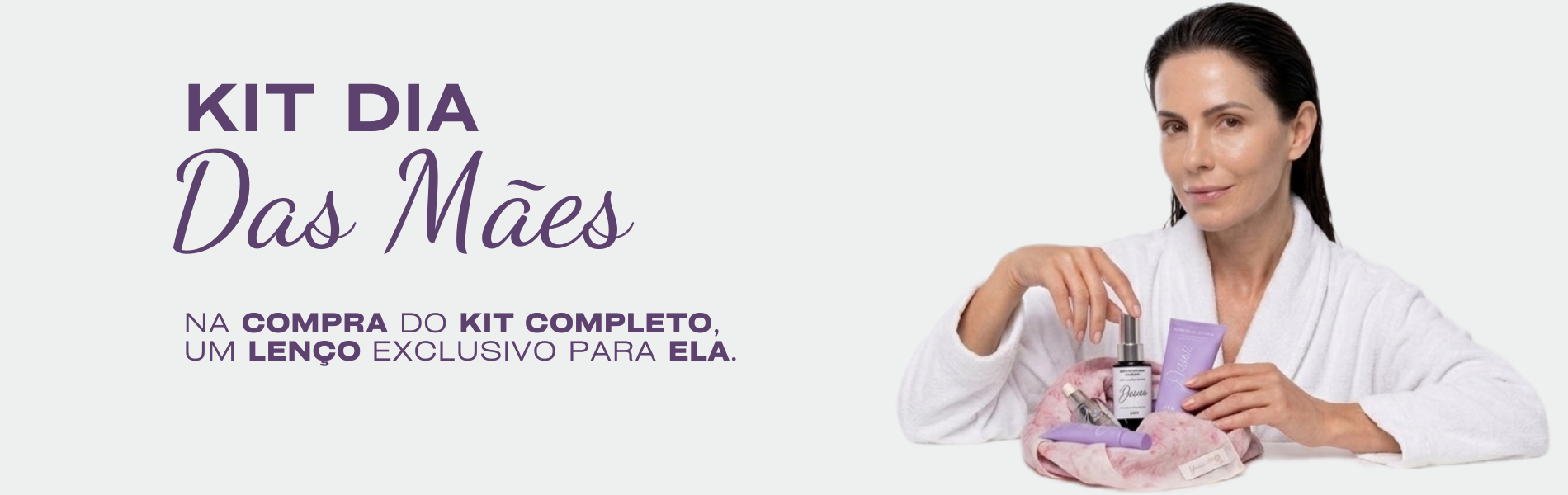 Kit dia das Mães [desktop]