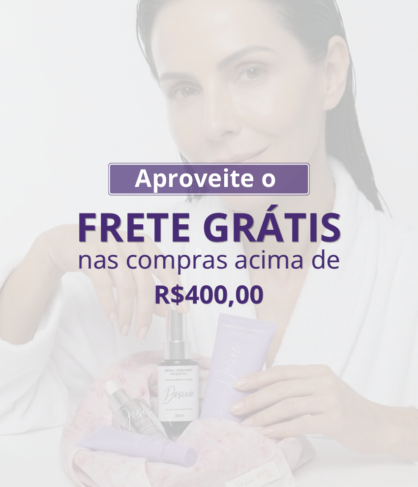 [mobile] Frete grátis