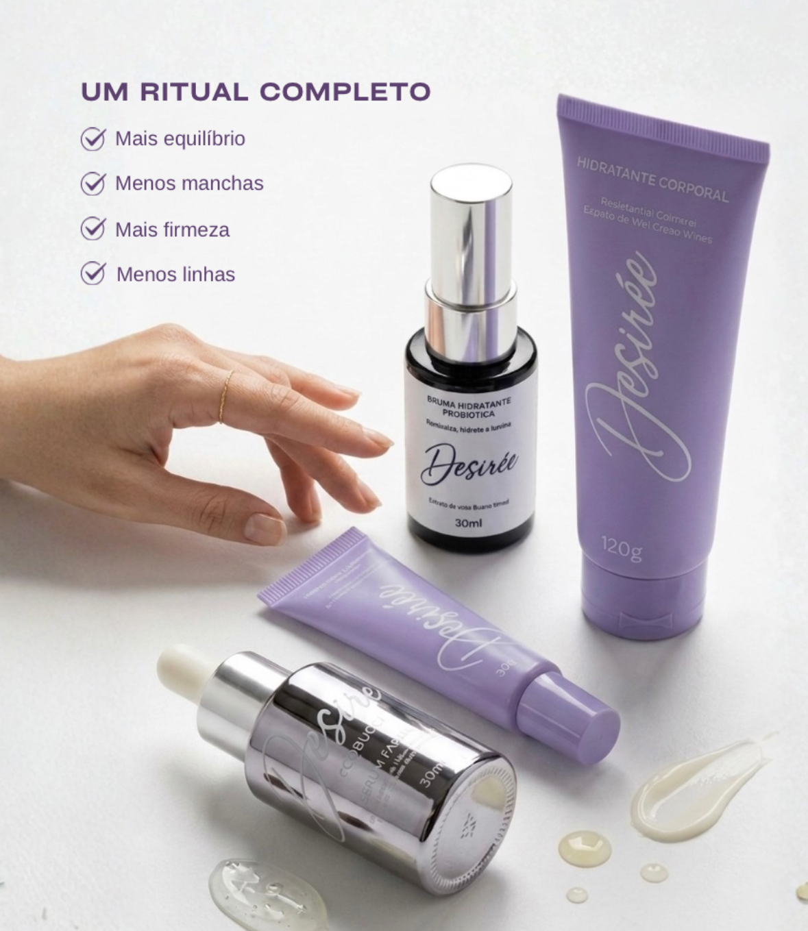 [mobile] Kit dia das mães