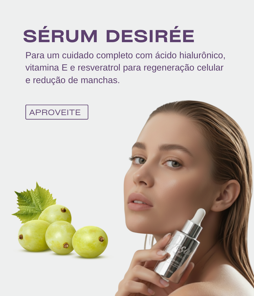 [mobile] Renovação em cada Gota