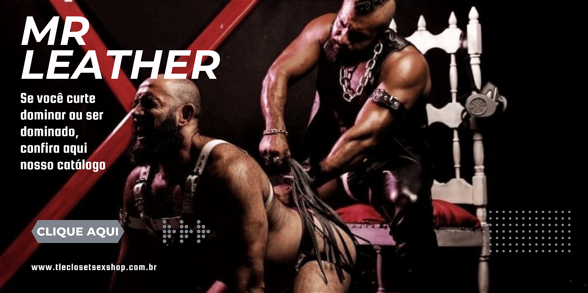 mr leather 02