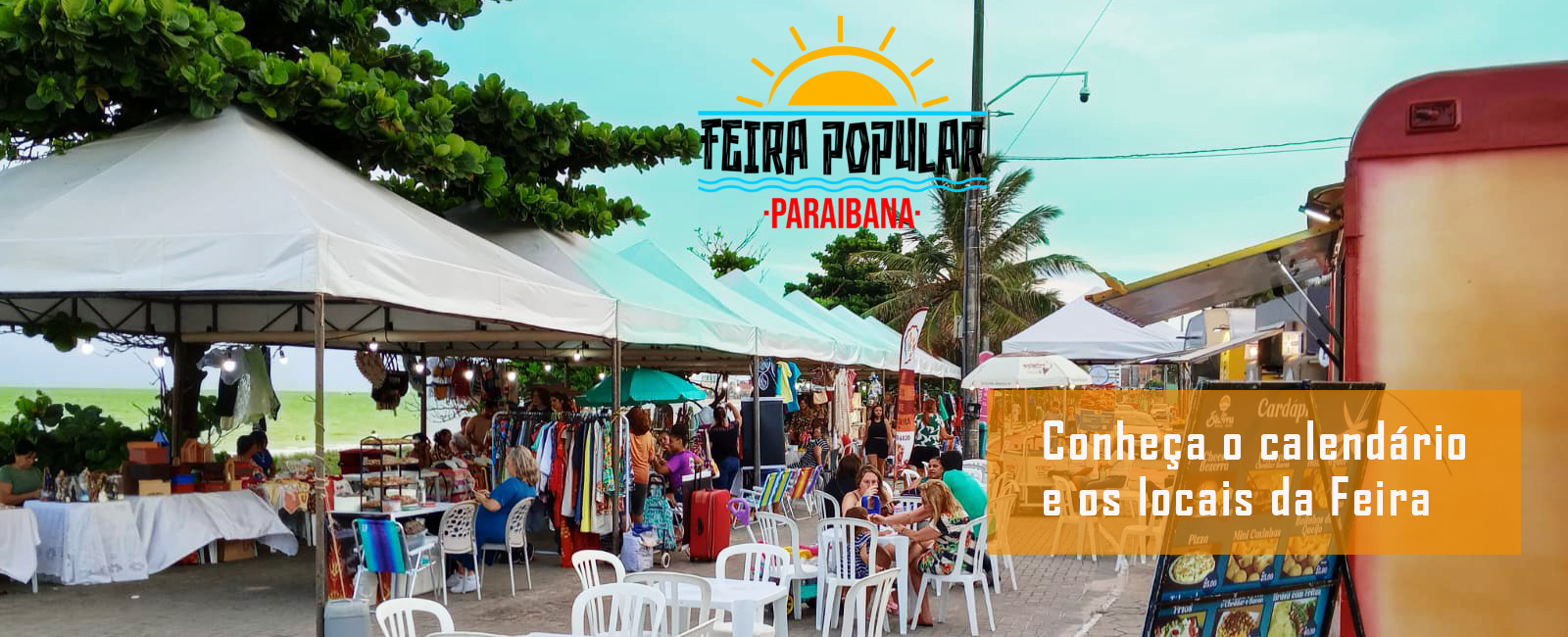Eventos