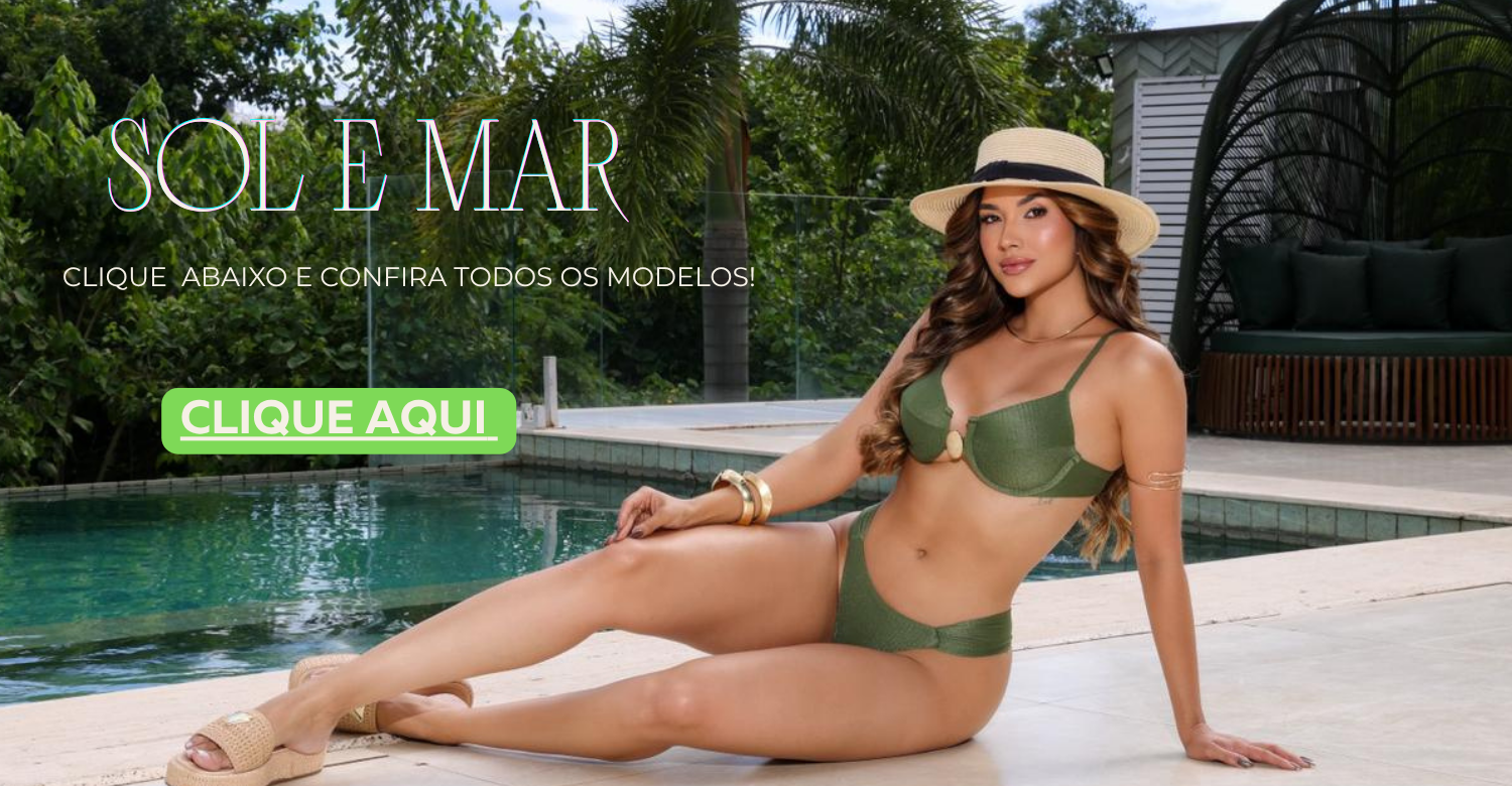 SOL E MAR