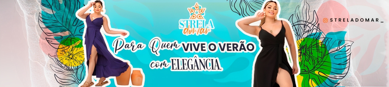 Banner 2