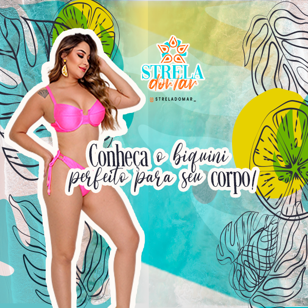 Banner 1 mobile