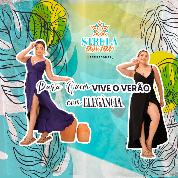 Banner 2 mobile