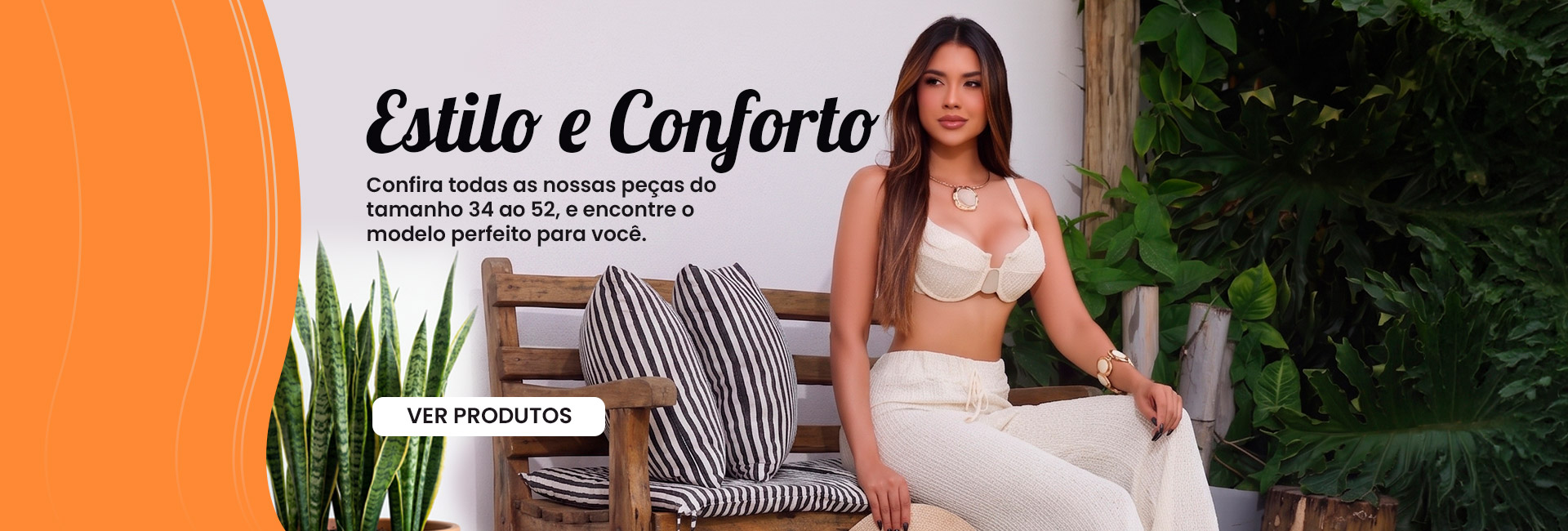 Produtos