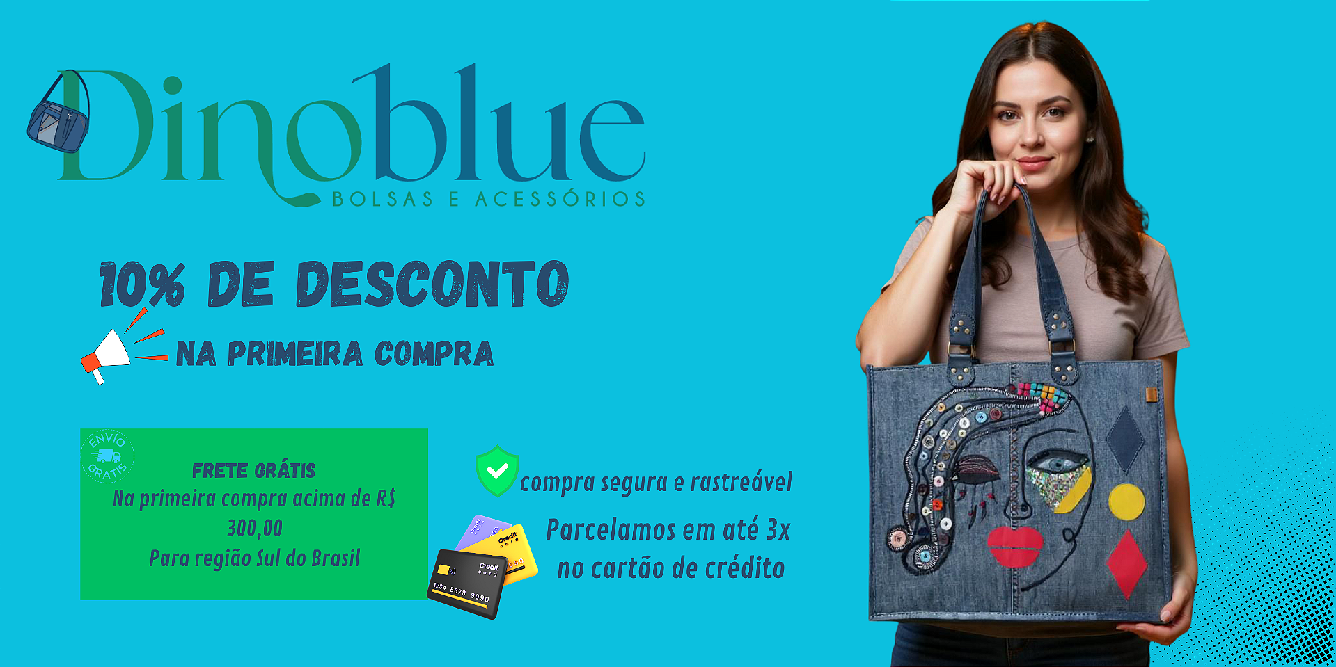 dinoblue