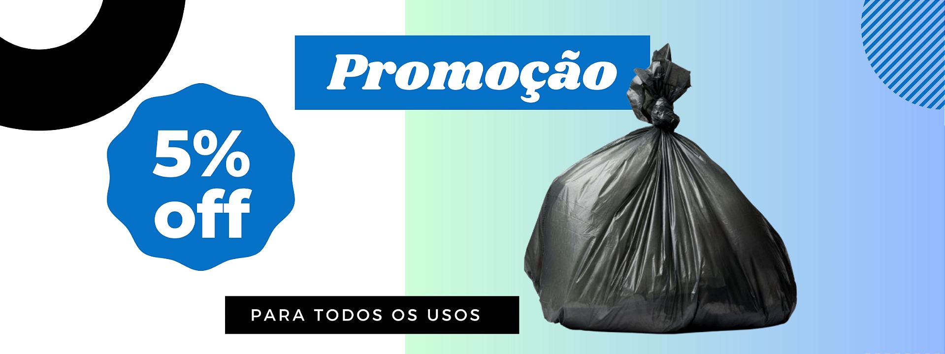 PlasticPro Oficial