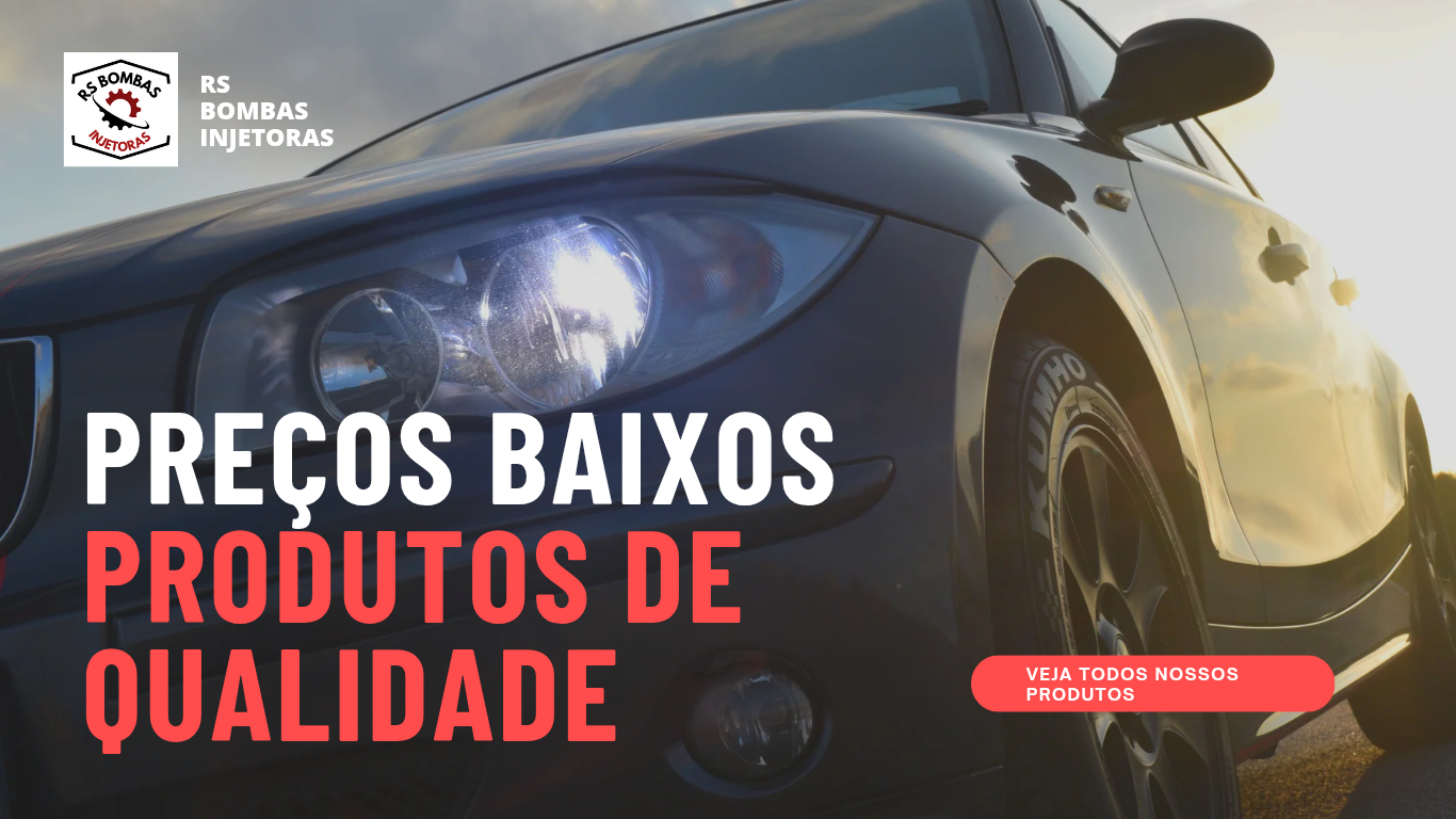 DIVULGAÇAO