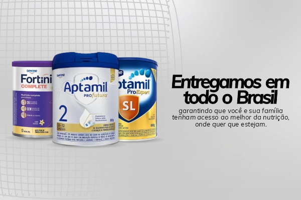 Full entregamos mobile