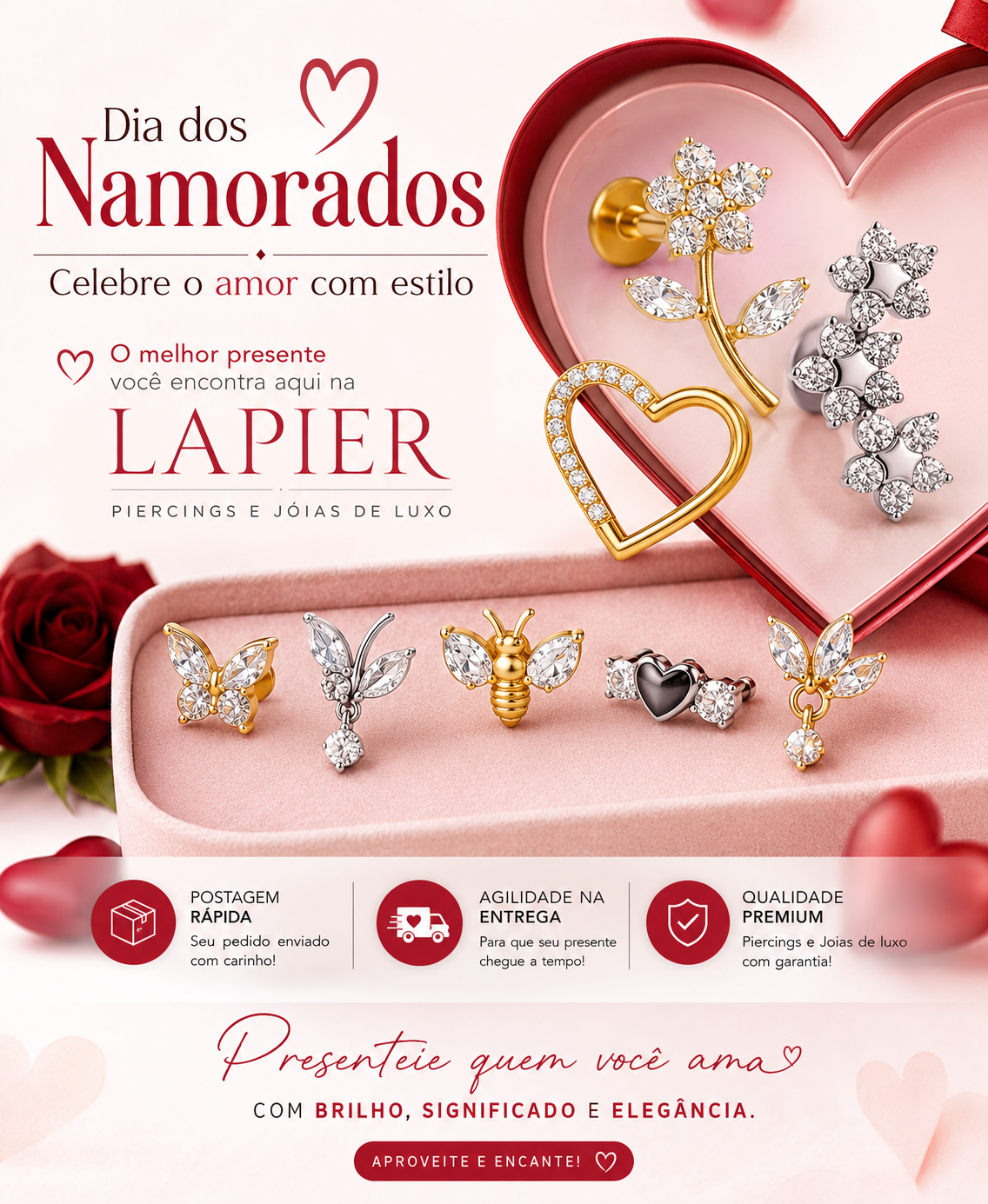 fullbanner3@mobile