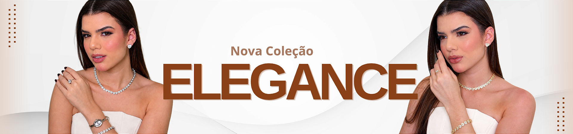Full Lançamento