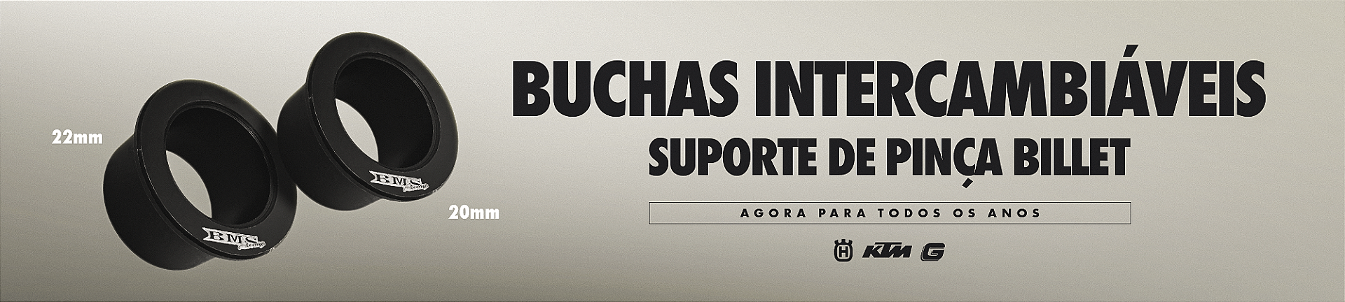 BUCHAS