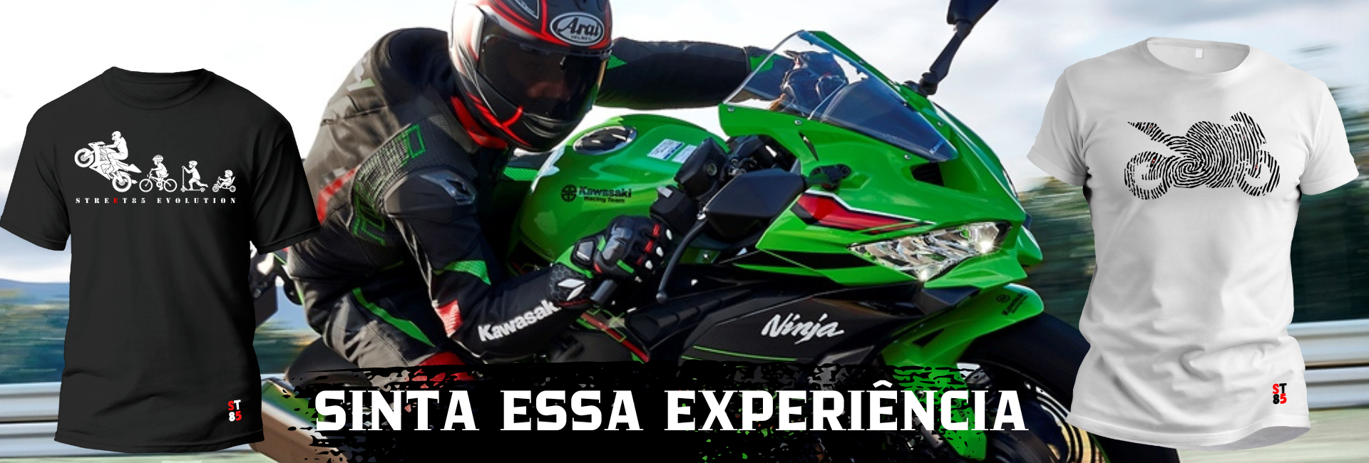 Moto