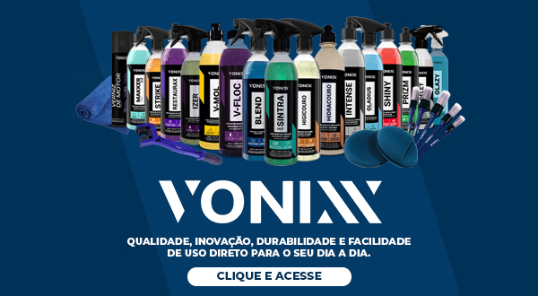 vonixx mobile