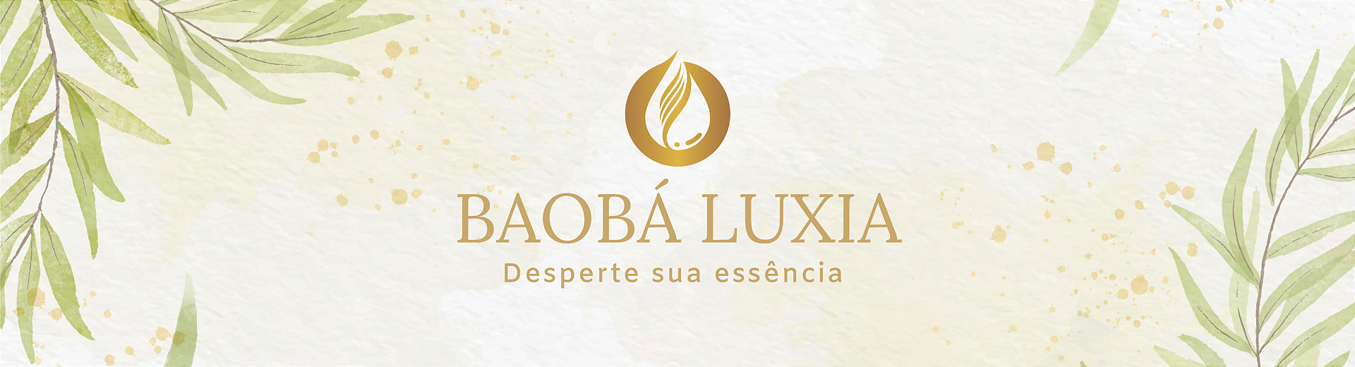 Banner principal logo