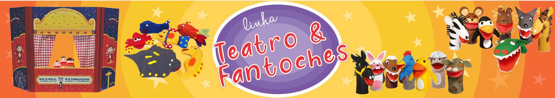Fantoches