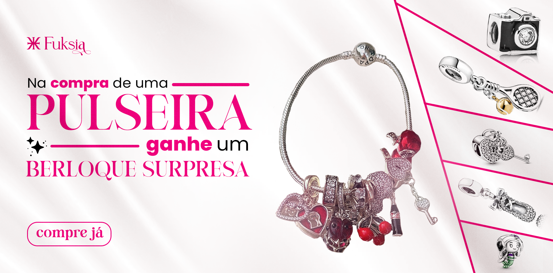 Surpresa