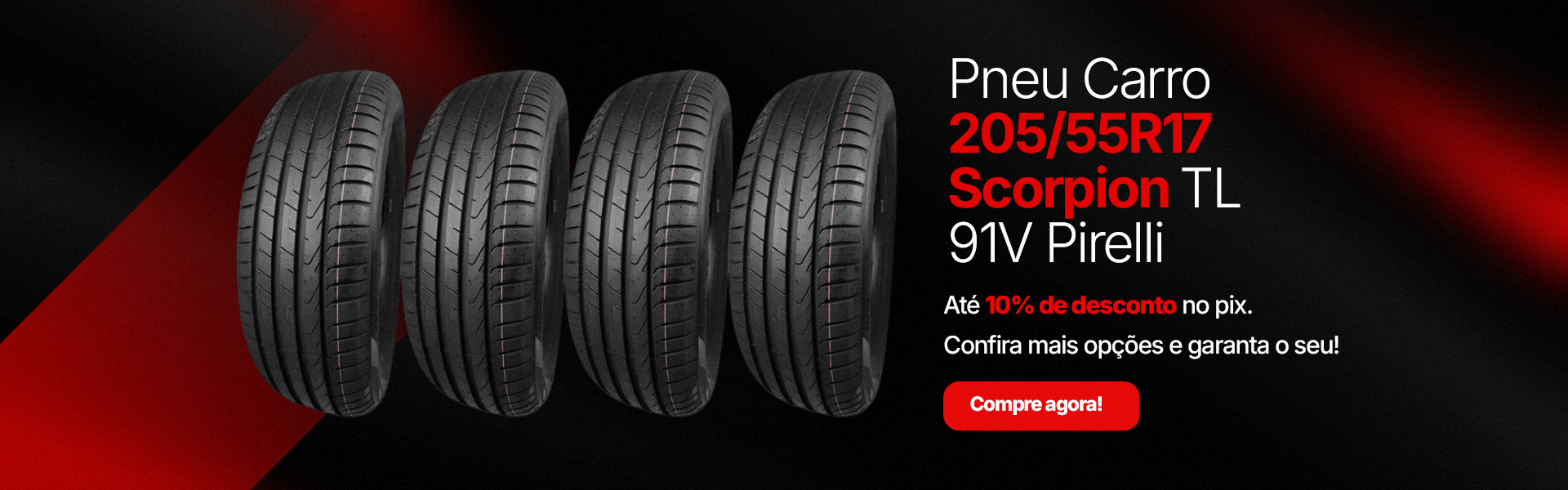 pirelli