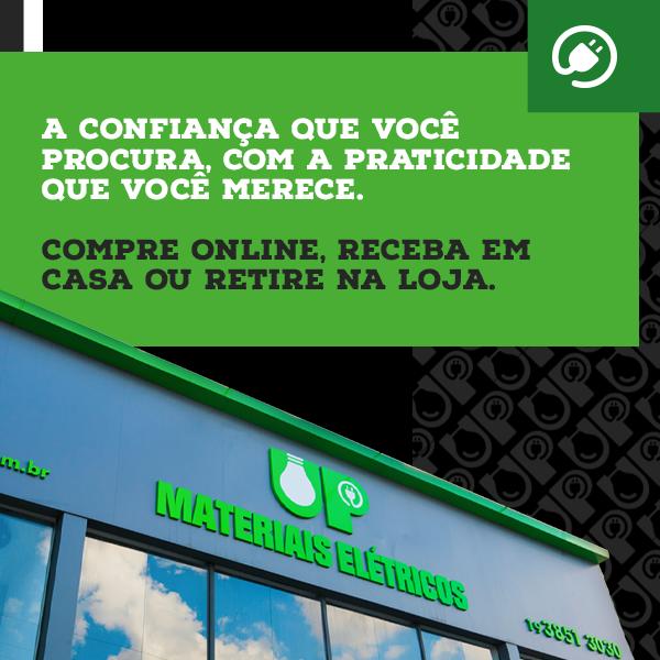 BannerFull1 mobile