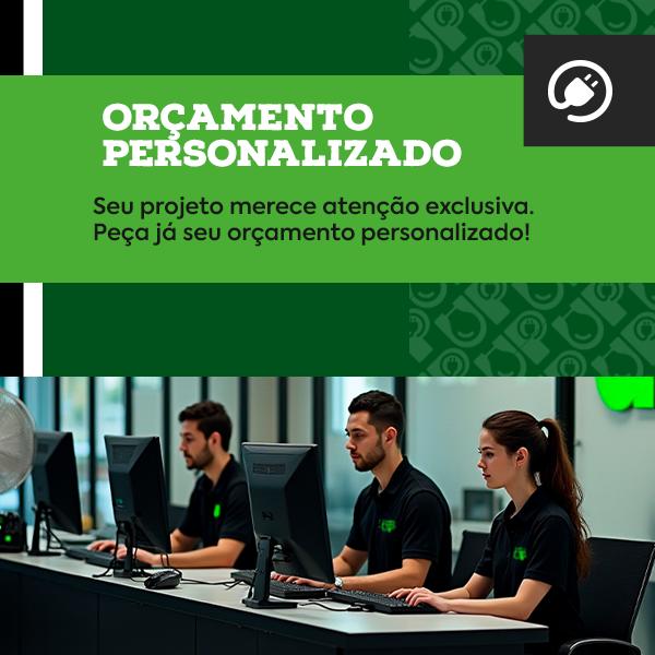 BannerFull2 mobile