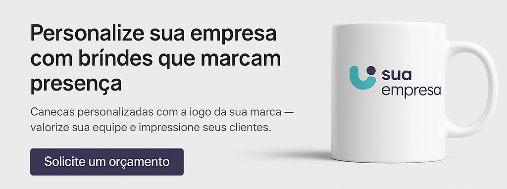 Caneca Home