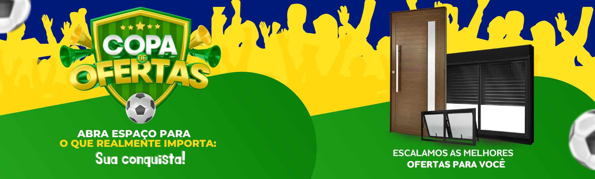 copa