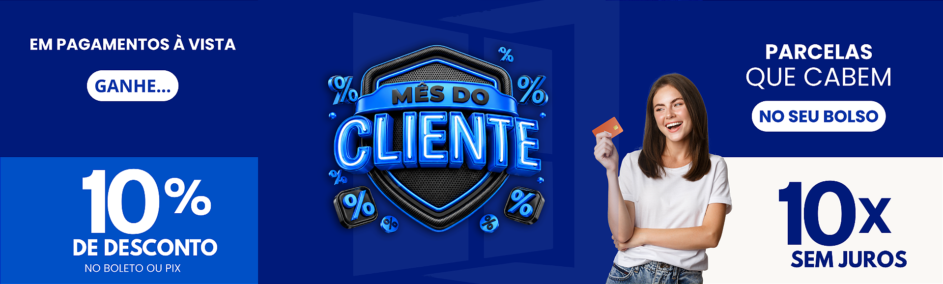 mes do cliente1