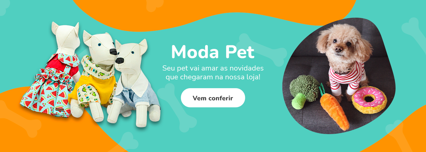 Moda Pet