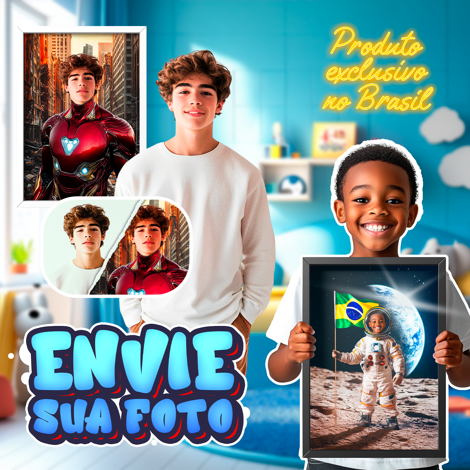 FullBanner ENVIAR mobile