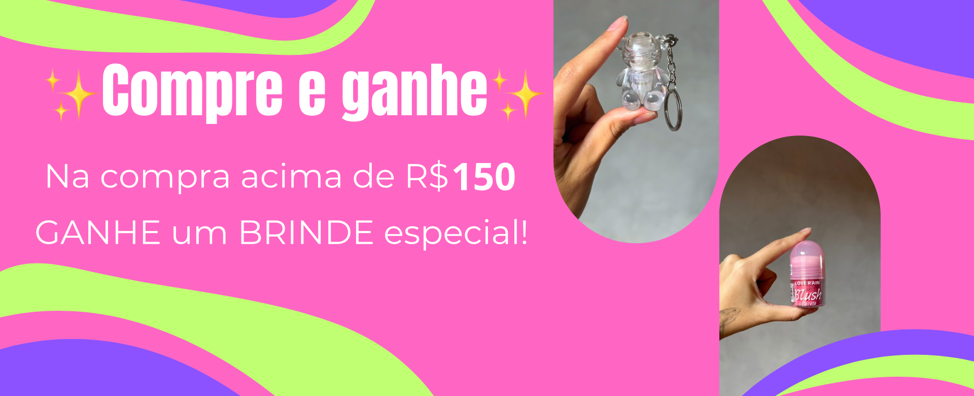 Brinde3