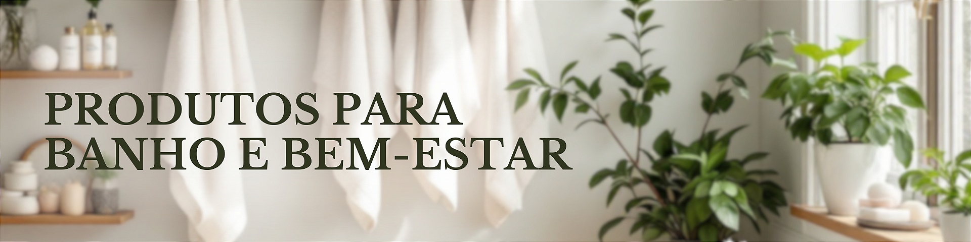 banner teste @desktop