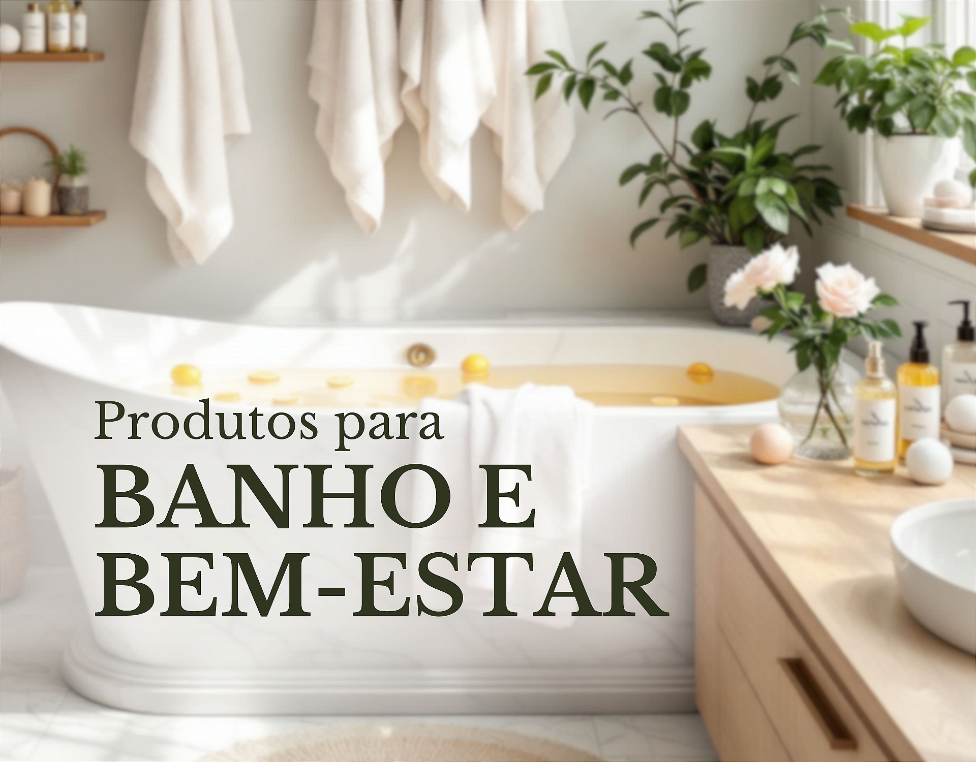 banner  principal @mobile