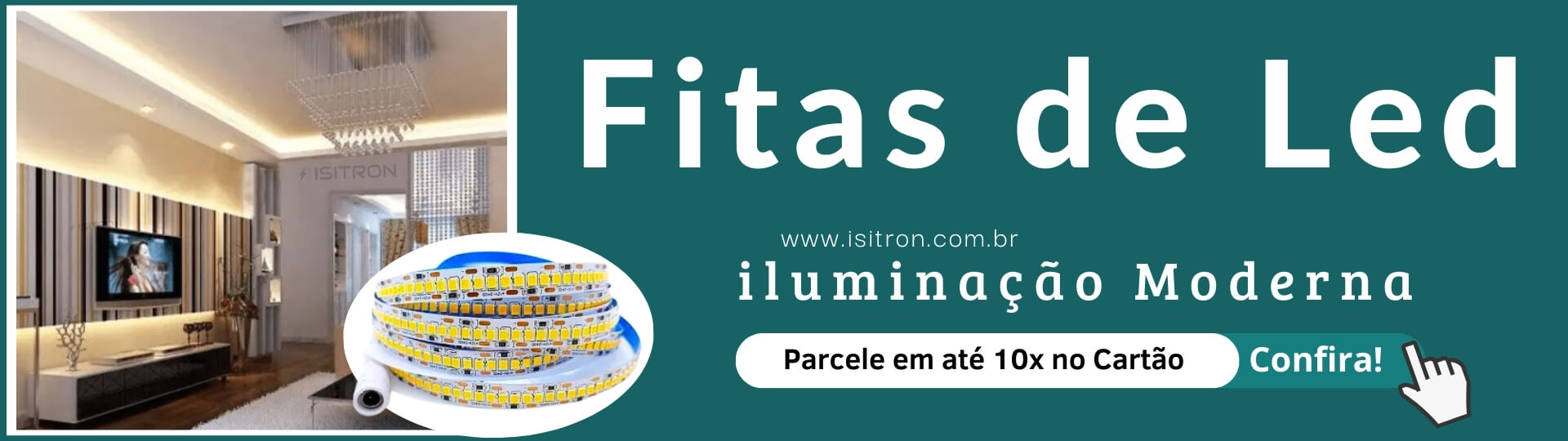 Fita de Led (1).  @desktop