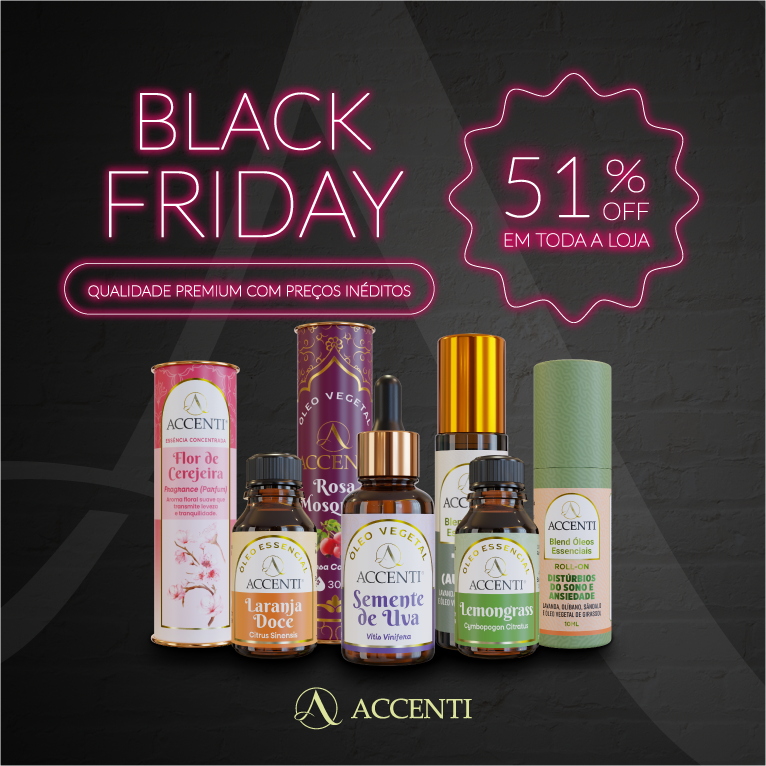 Full banner 6 mobile