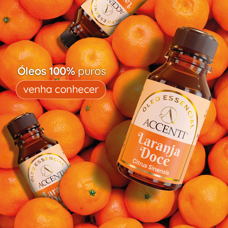 Full Banner 4 mobile