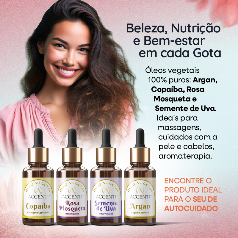 Full banner 2 mobile