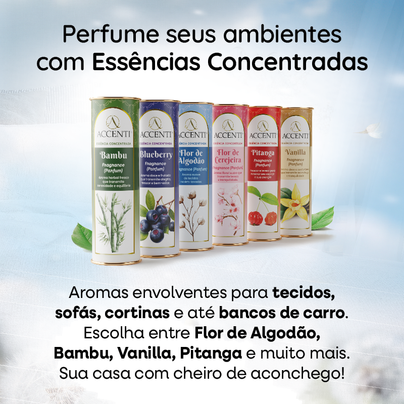 Full Banner 3 mobile