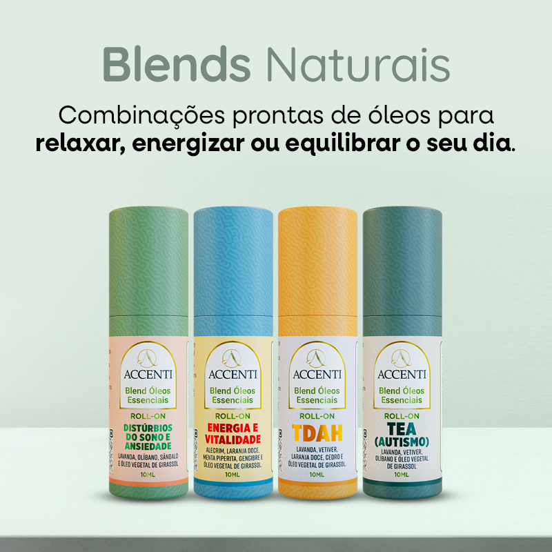 Full Banner 5 mobile